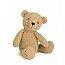 Little teddy ted4lt