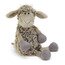 Tiggalope goat tig6go