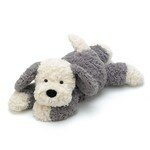 Tumblie sheep dog tm6sd