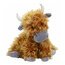 Truffles highland cow trm3hc