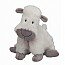 Truffles sheep trm3s