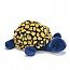 Tootle tortoise blue med ttm3b