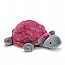 Tootle tortoise pink medium ttm3p
