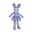 Tutu lulu bluebell bunny tul6bb