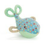 Under the sea whale us2w