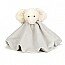 Velvet elephant velso4e