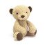 Vintage bear vint3b