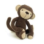 Vintage monkey vint3mk
