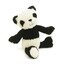 Vintage panda vint3pa