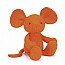 Vivi mouse viv6m