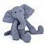 Wild thing elephant wt6el