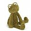 Wild thing frog wt6fr